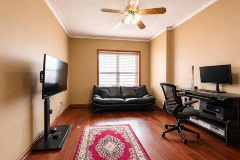 153 Pointe Drive Northbrook IL 60062