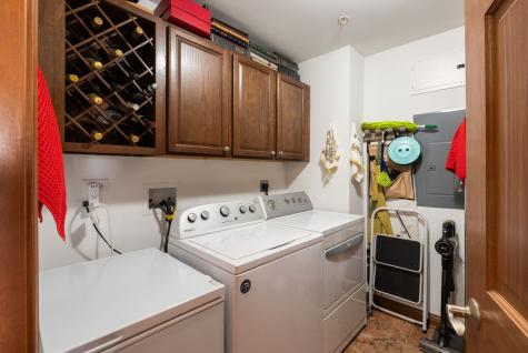 153 Pointe Drive Northbrook IL 60062