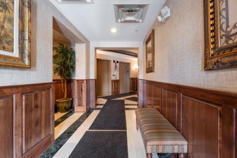 153 Pointe Drive Northbrook IL 60062