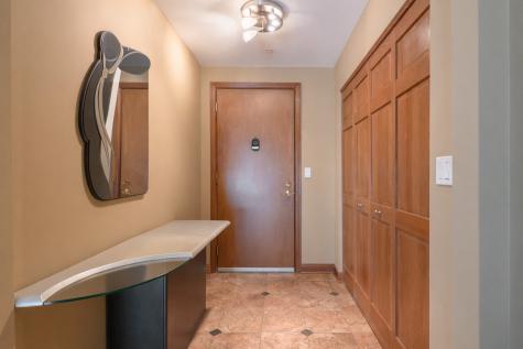 153 Pointe Drive Northbrook IL 60062
