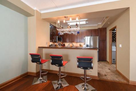 153 Pointe Drive Northbrook IL 60062