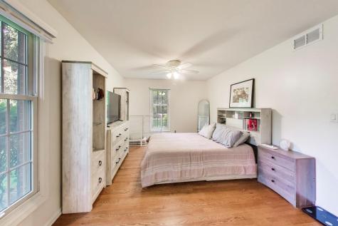 601 Country Lane Des Plaines IL 60016