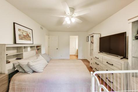 601 Country Lane Des Plaines IL 60016