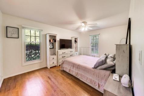 601 Country Lane Des Plaines IL 60016