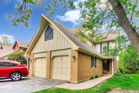 601 Country Lane Des Plaines IL 60016