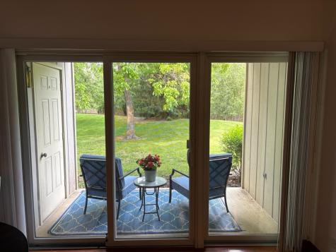 601 Country Lane Des Plaines IL 60016