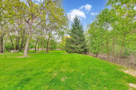 601 Country Lane Des Plaines IL 60016