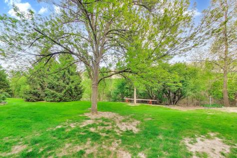 601 Country Lane Des Plaines IL 60016