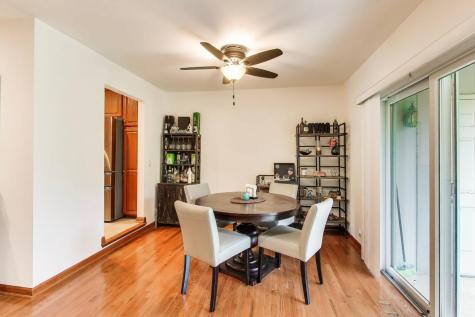 601 Country Lane Des Plaines IL 60016