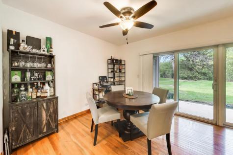 601 Country Lane Des Plaines IL 60016