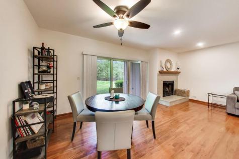 601 Country Lane Des Plaines IL 60016