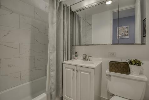 2626 North Lakeview Avenue Chicago IL 60614
