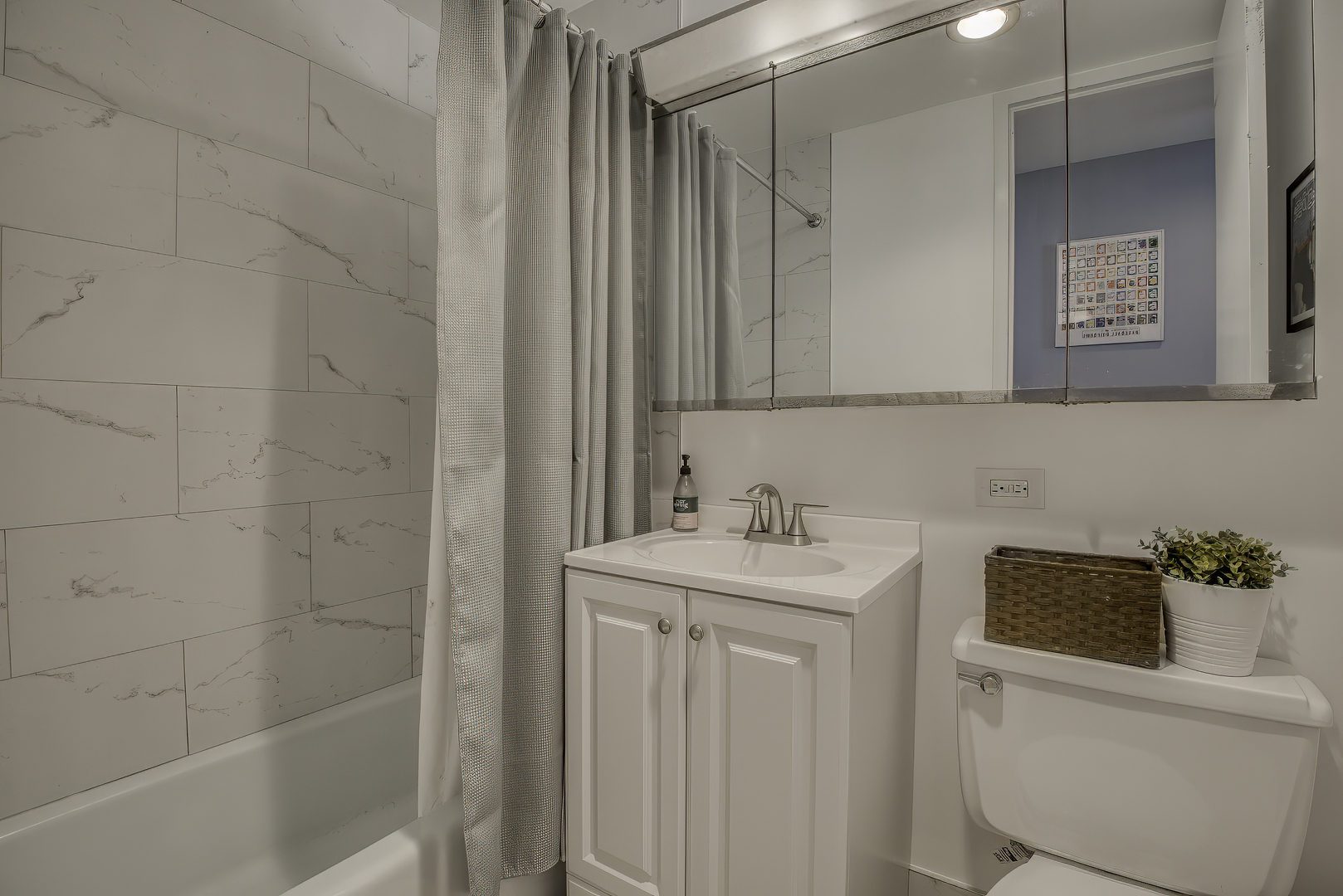 2626 North Lakeview Avenue Chicago IL 60614