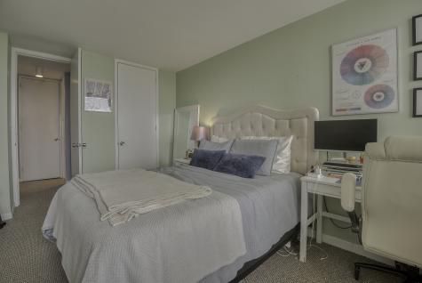 2626 North Lakeview Avenue Chicago IL 60614