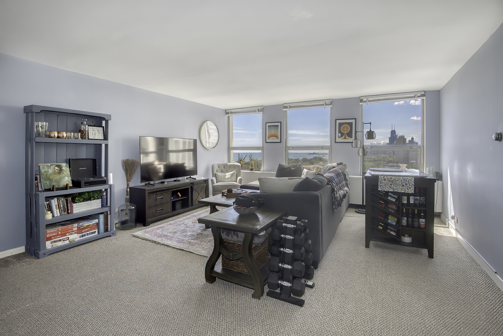 2626 North Lakeview Avenue Chicago IL 60614