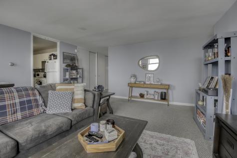 2626 North Lakeview Avenue Chicago IL 60614