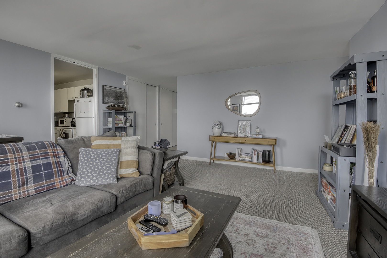 2626 North Lakeview Avenue Chicago IL 60614