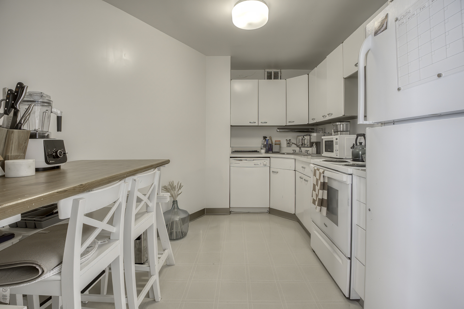2626 North Lakeview Avenue Chicago IL 60614