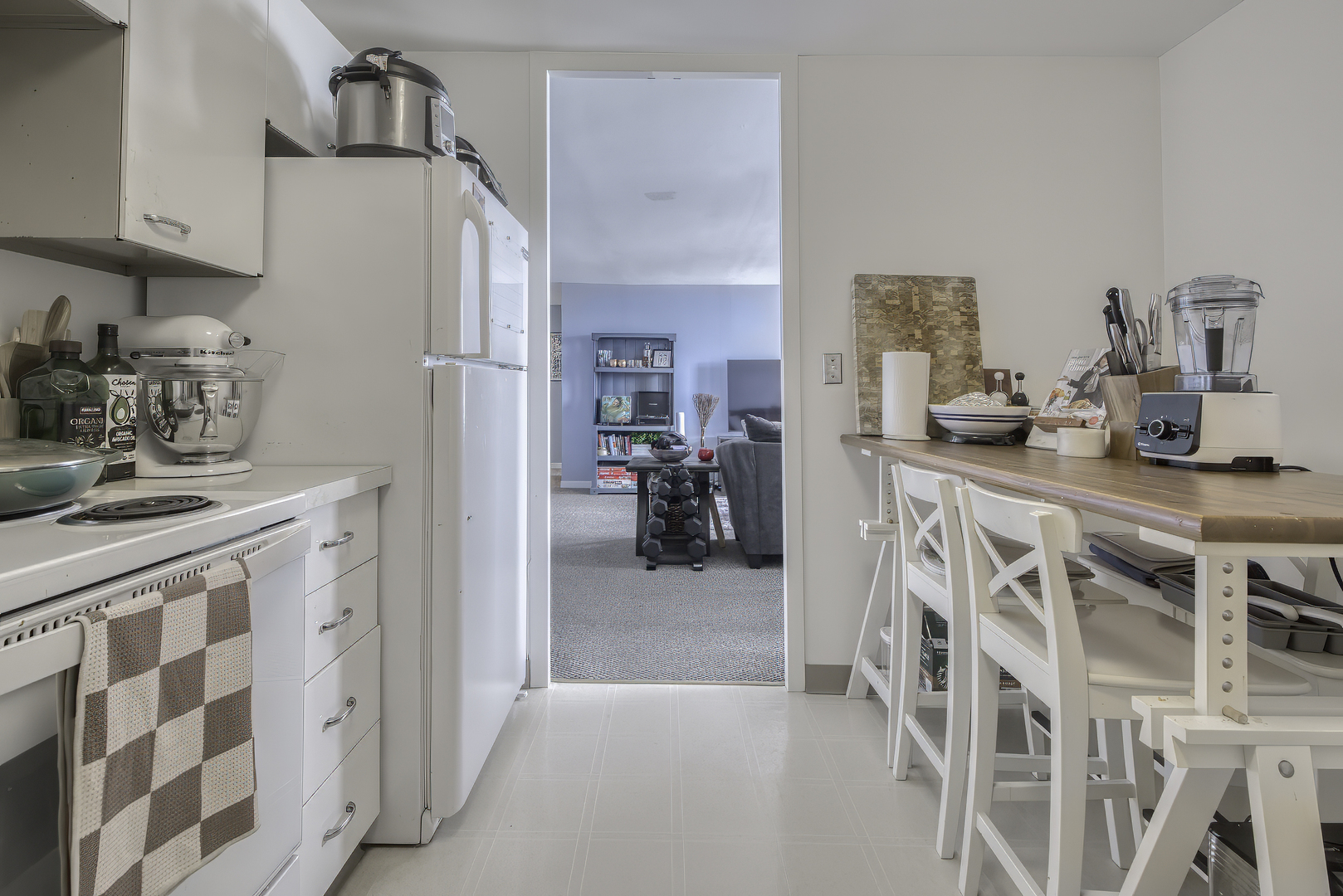 2626 North Lakeview Avenue Chicago IL 60614