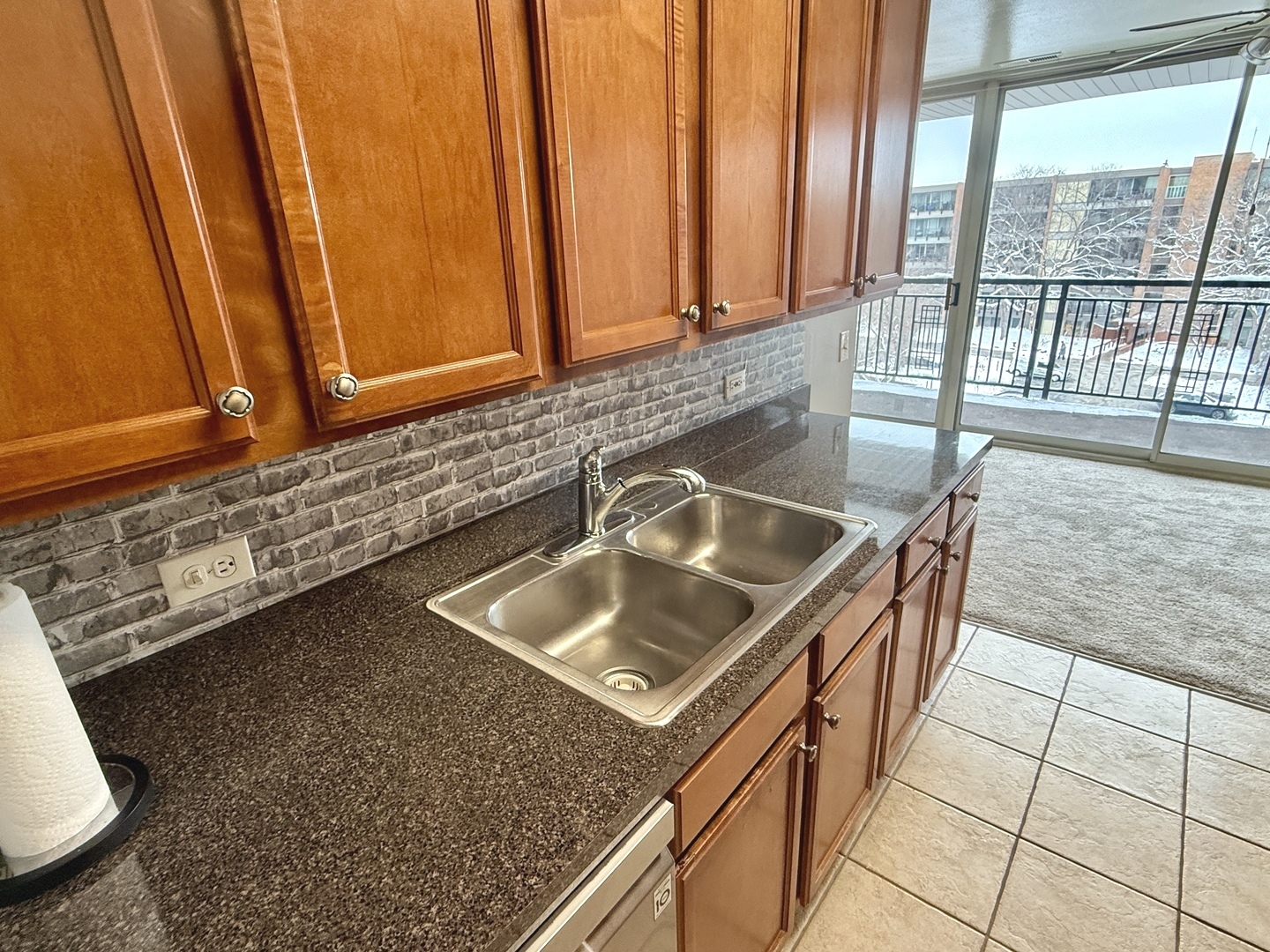 6010 Oakwood Drive Lisle IL 60532