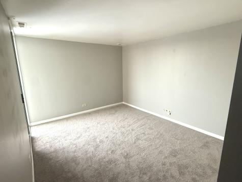 6010 Oakwood Drive Lisle IL 60532