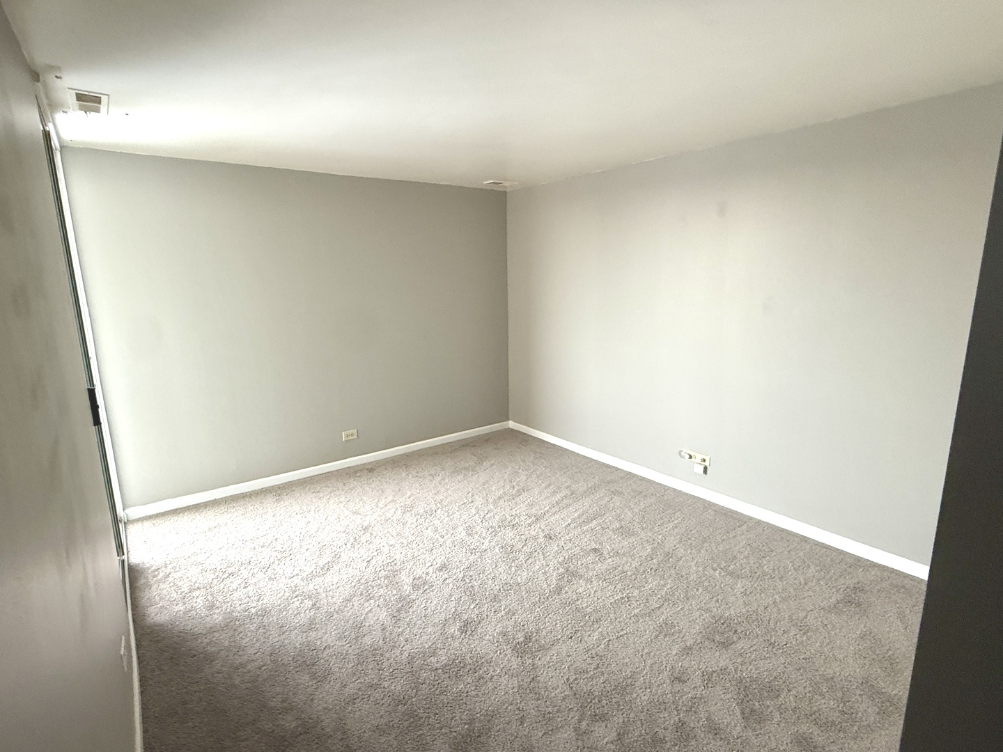 6010 Oakwood Drive Lisle IL 60532