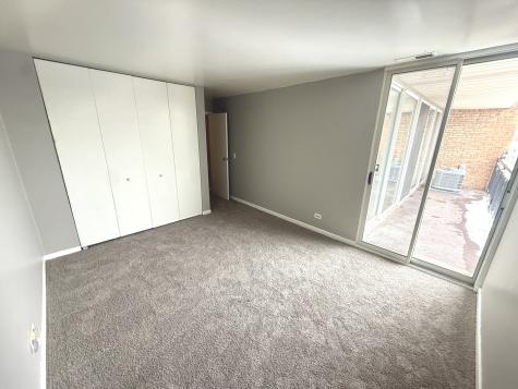 6010 Oakwood Drive Lisle IL 60532
