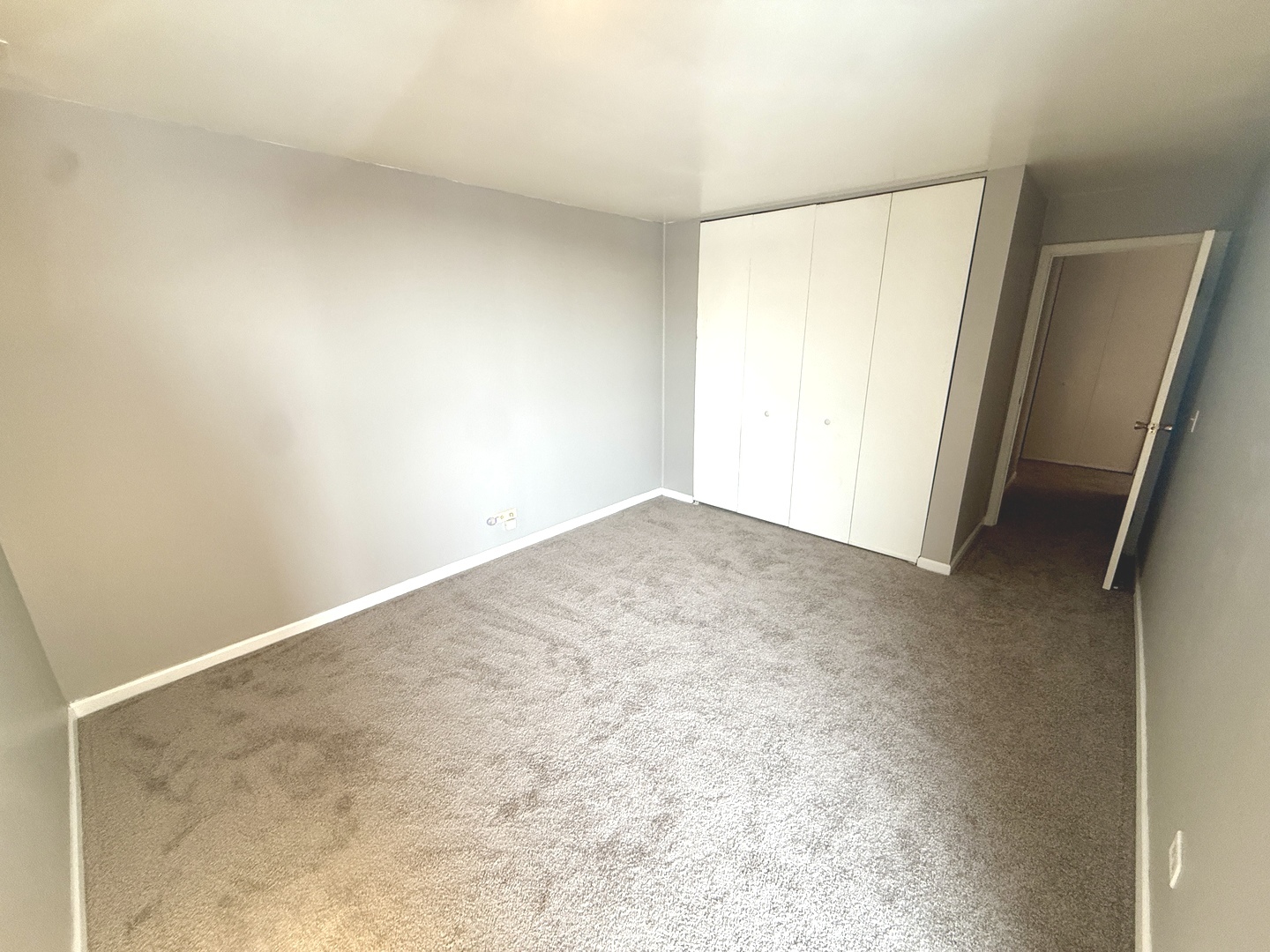 6010 Oakwood Drive Lisle IL 60532