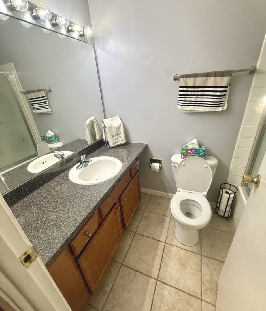 6010 Oakwood Drive Lisle IL 60532