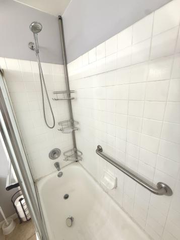 6010 Oakwood Drive Lisle IL 60532