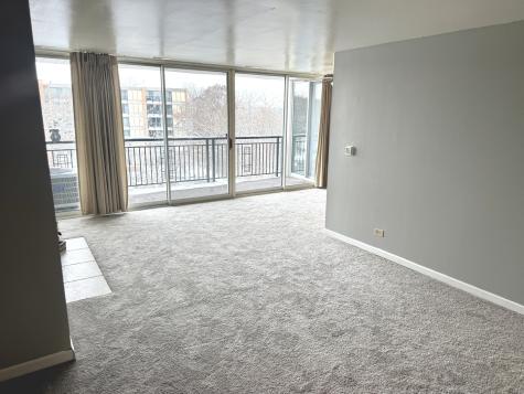 6010 Oakwood Drive Lisle IL 60532