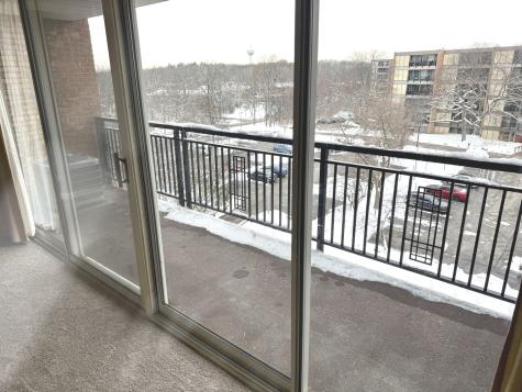 6010 Oakwood Drive Lisle IL 60532