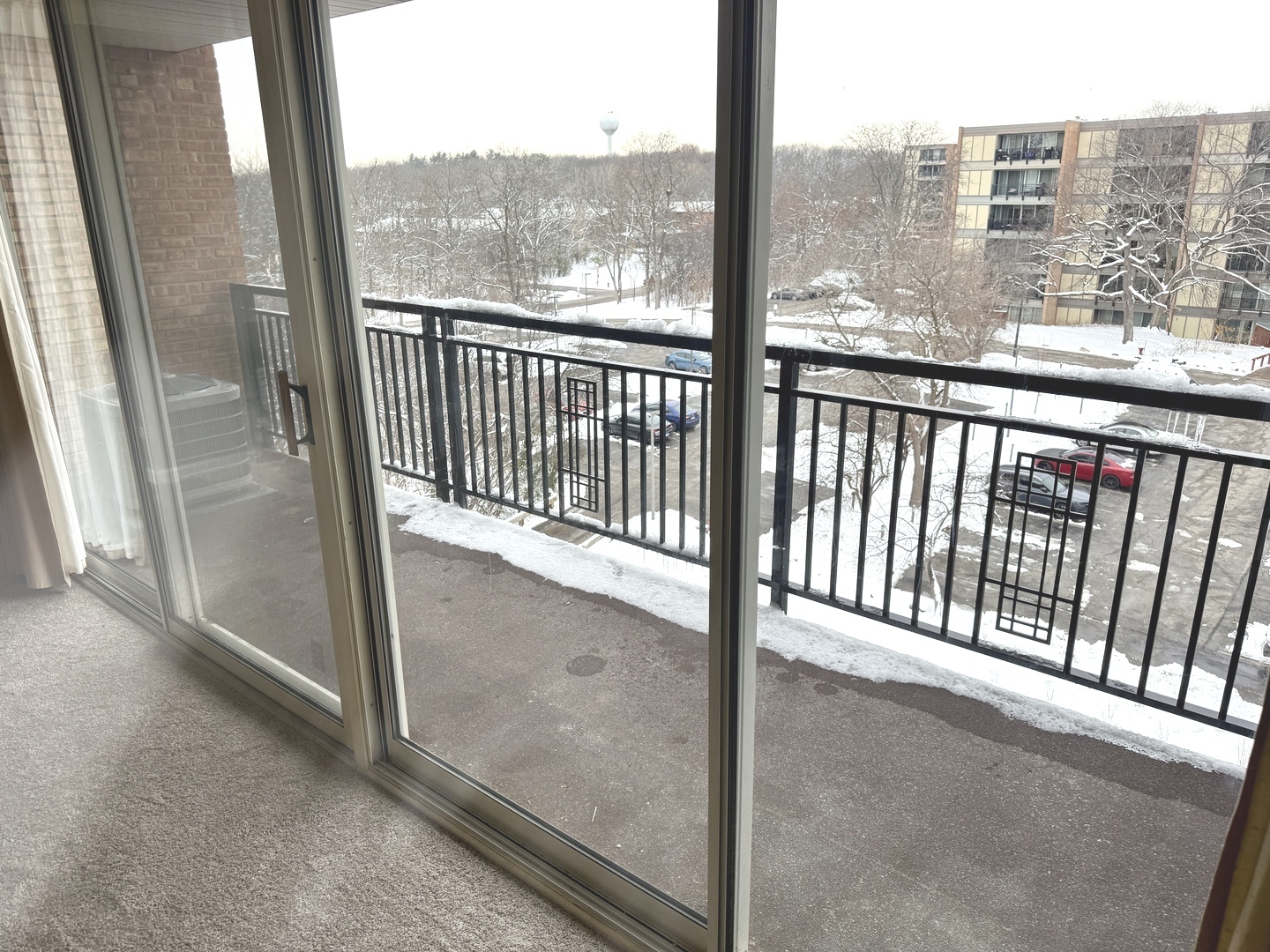 6010 Oakwood Drive Lisle IL 60532