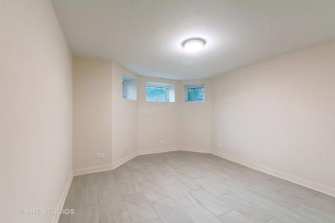 6320 South Greenwood Avenue Chicago IL 60637