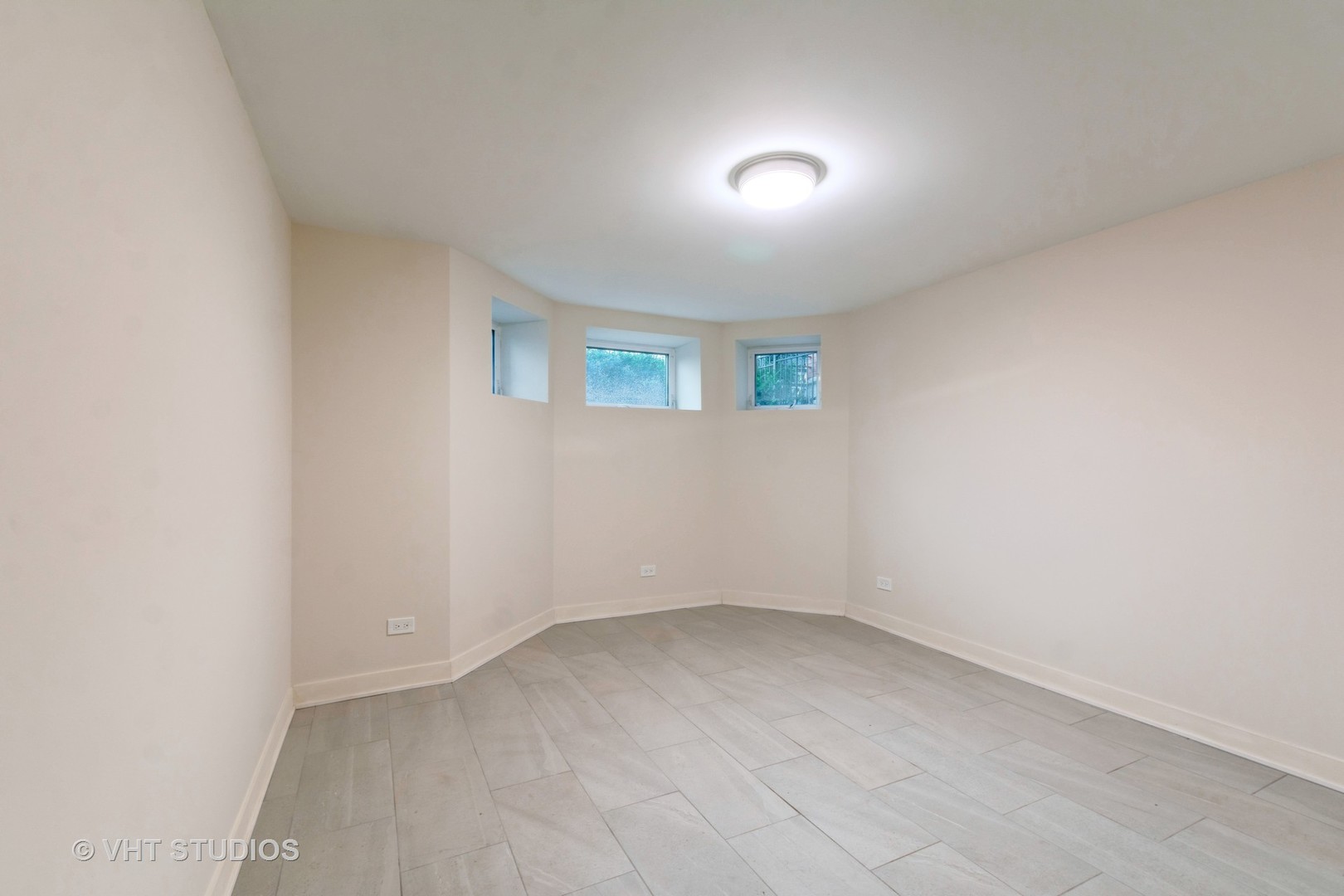 6320 South Greenwood Avenue Chicago IL 60637