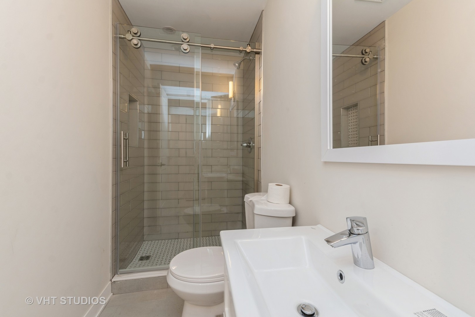 6320 South Greenwood Avenue Chicago IL 60637