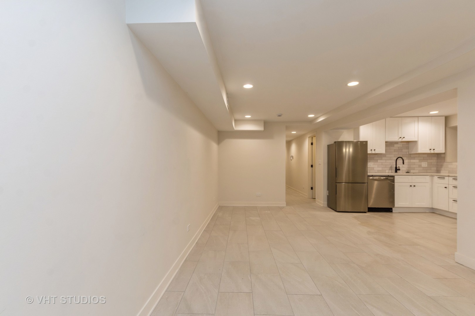 6320 South Greenwood Avenue Chicago IL 60637