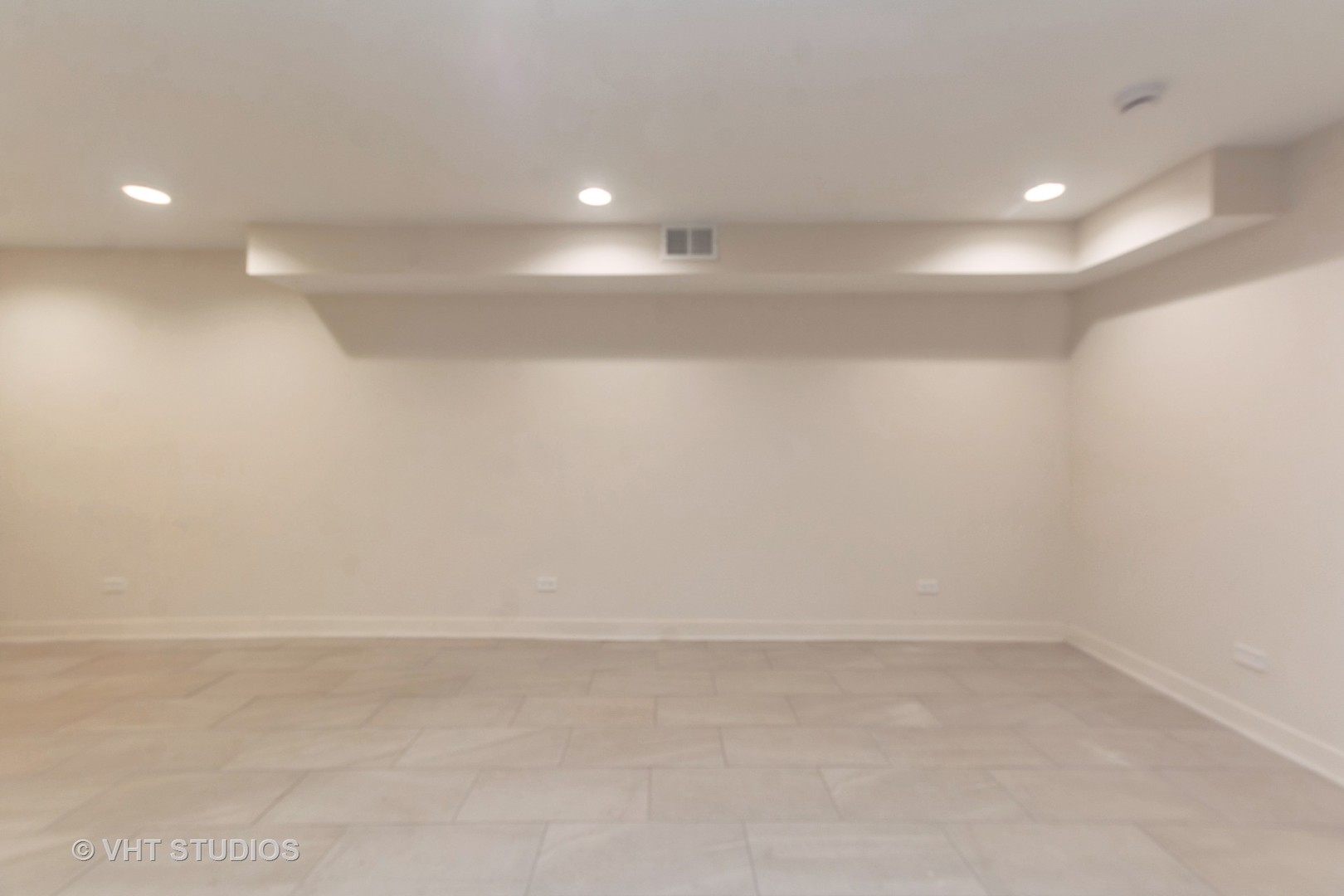 6320 South Greenwood Avenue Chicago IL 60637