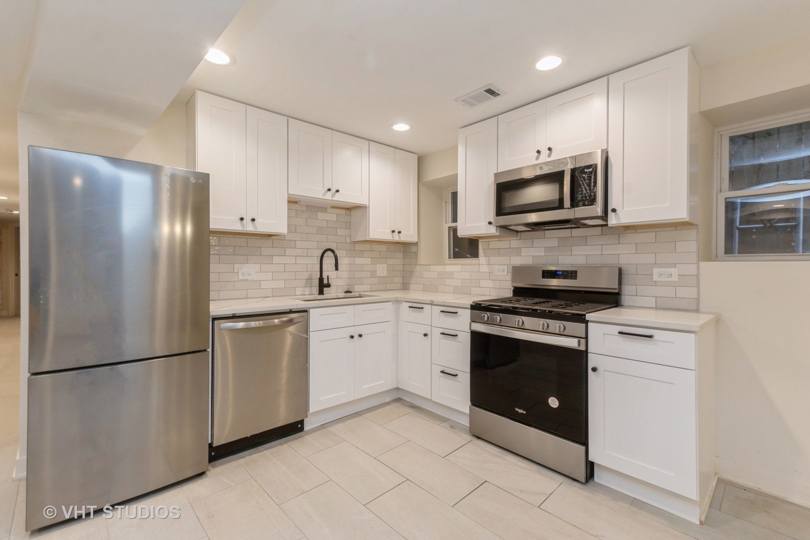6320 South Greenwood Avenue Chicago IL 60637