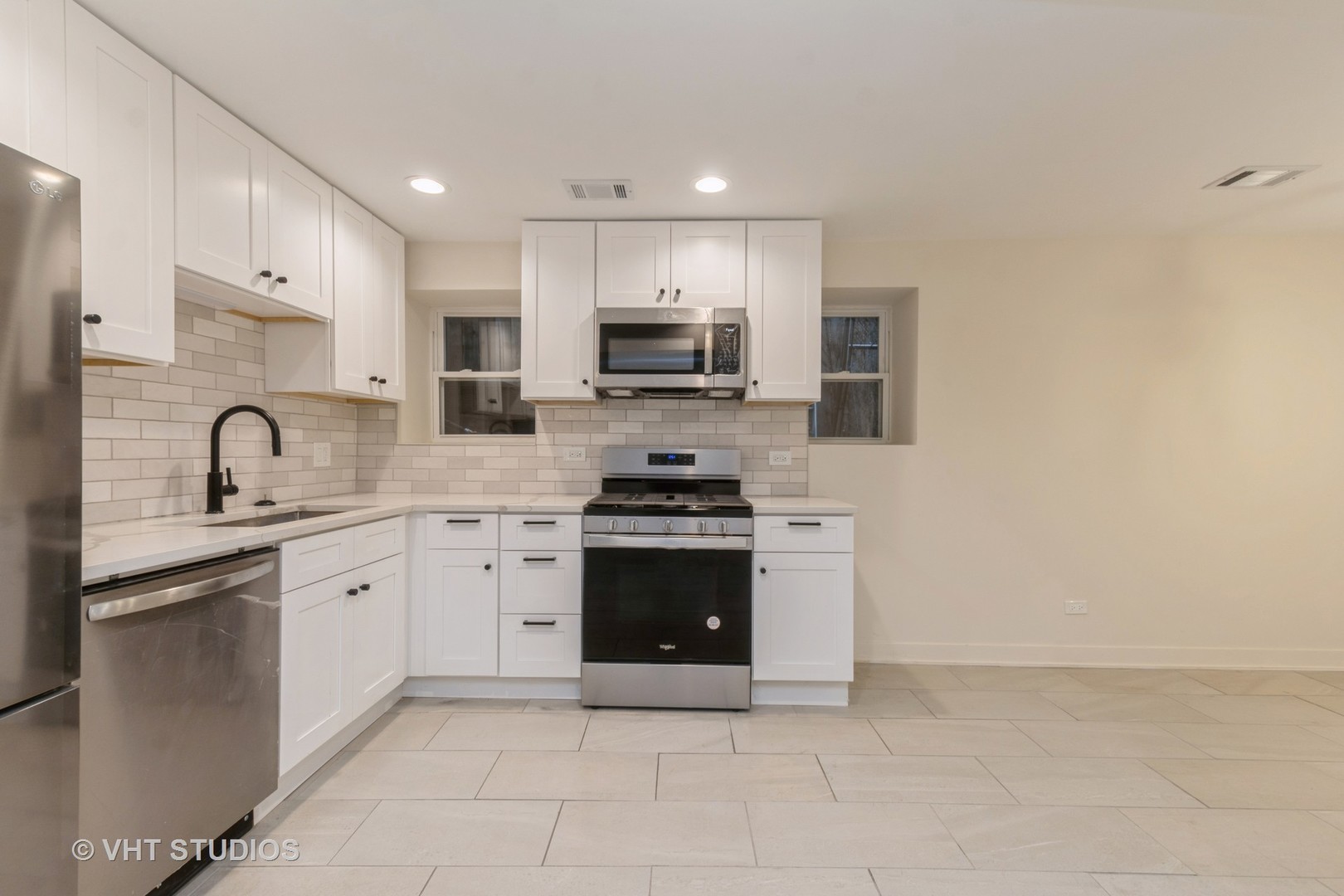 6320 South Greenwood Avenue Chicago IL 60637
