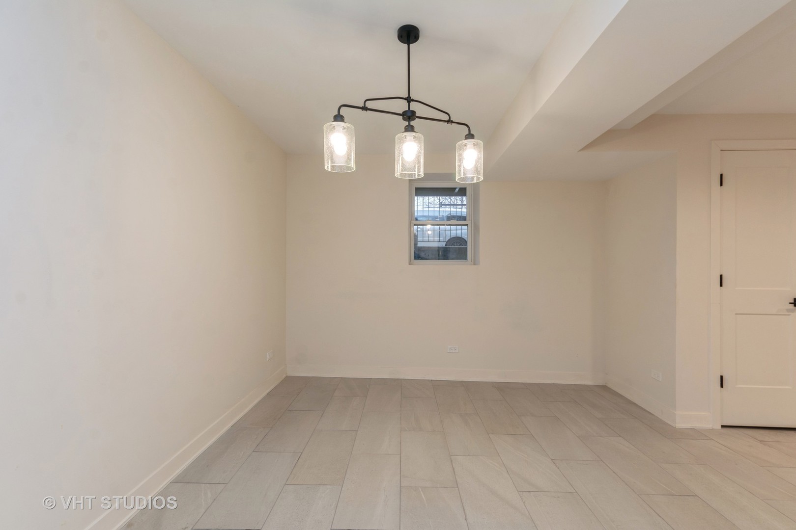 6320 South Greenwood Avenue Chicago IL 60637