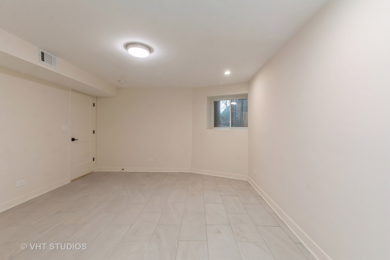 6320 South Greenwood Avenue Chicago IL 60637