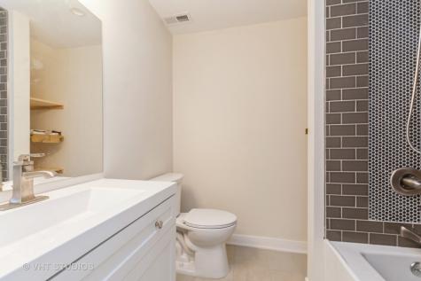 6320 South Greenwood Avenue Chicago IL 60637