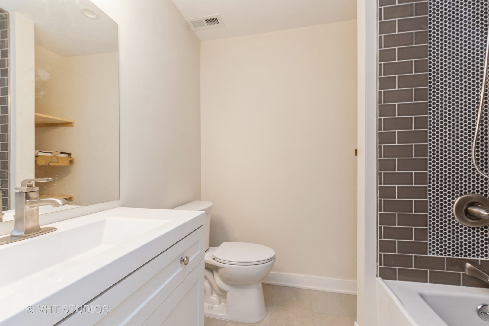 6320 South Greenwood Avenue Chicago IL 60637