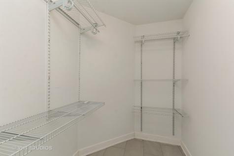 6320 South Greenwood Avenue Chicago IL 60637