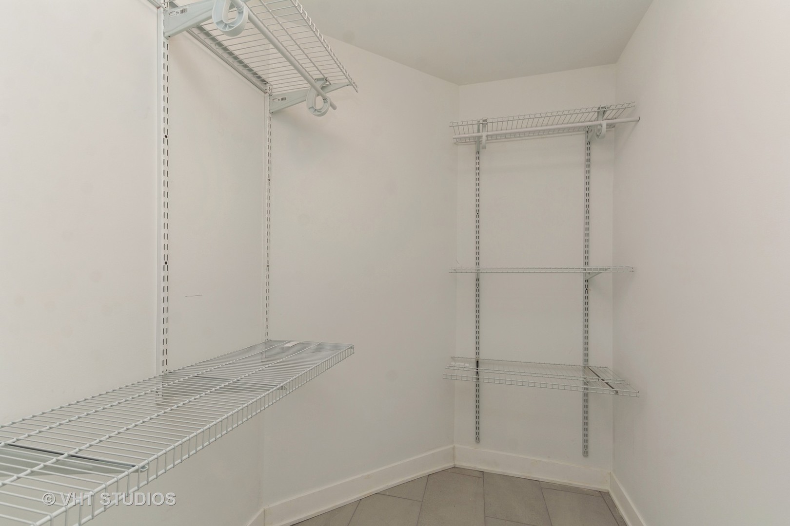 6320 South Greenwood Avenue Chicago IL 60637