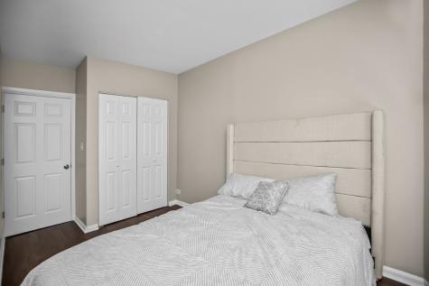 4523.5 South Drexel Boulevard Chicago IL 60653