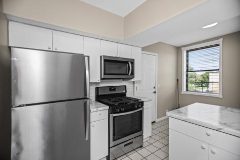 4523.5 South Drexel Boulevard Chicago IL 60653