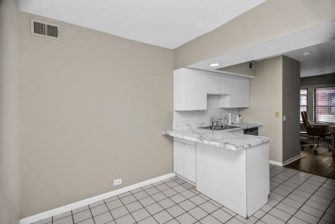4523.5 South Drexel Boulevard Chicago IL 60653