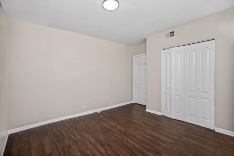 4523.5 South Drexel Boulevard Chicago IL 60653